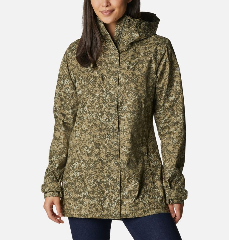 Insulated Shells Clothing, Shoes & Jewelry Clothing Columbia Womens