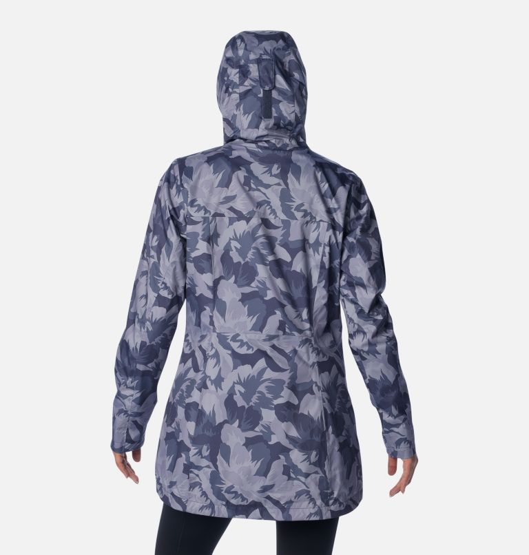 Women’s Splash A Little™ II Rain Jacket