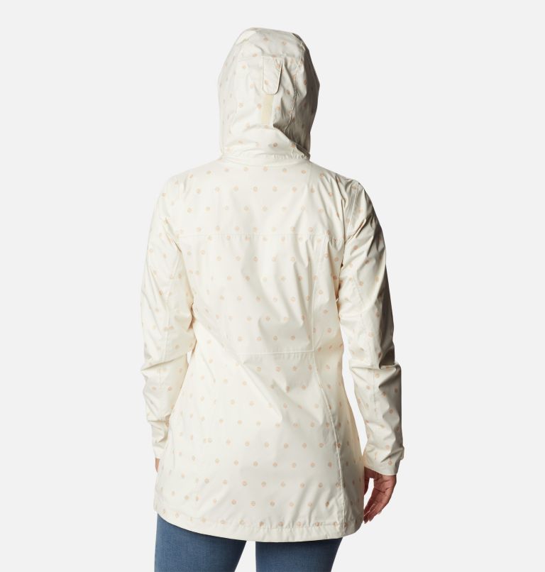 Women's Splash A Little™ II Jacket