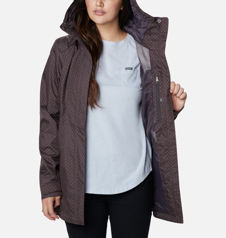 Women's Splash A Little™ II Jacket 