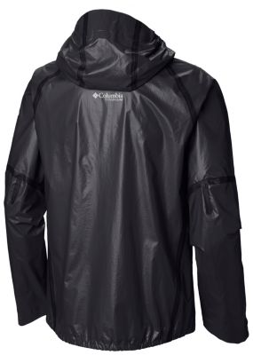 columbia outdry featherweight