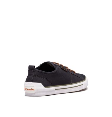 columbia shoe laces