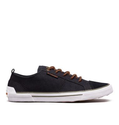 columbia shoe laces
