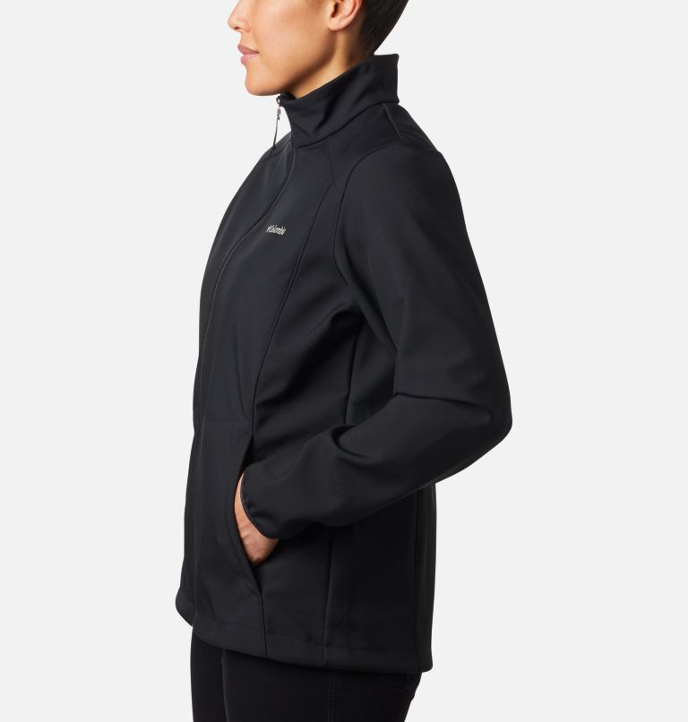 Considerar compañero Enajenar Women's Kruser Ridge™ II Softshell | Columbia Sportswear