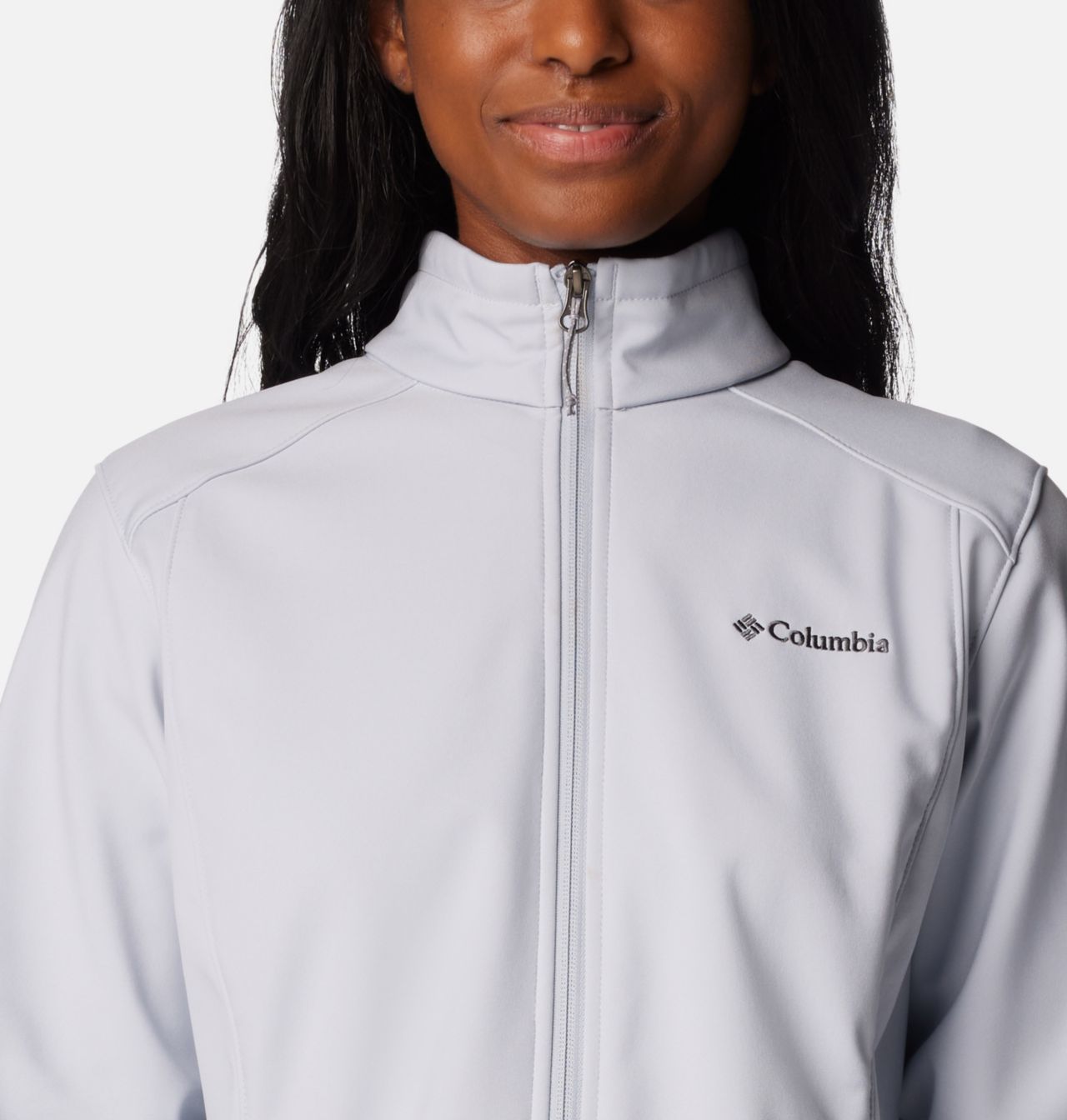 Women’s Kruser Ridge™ II Softshell 4