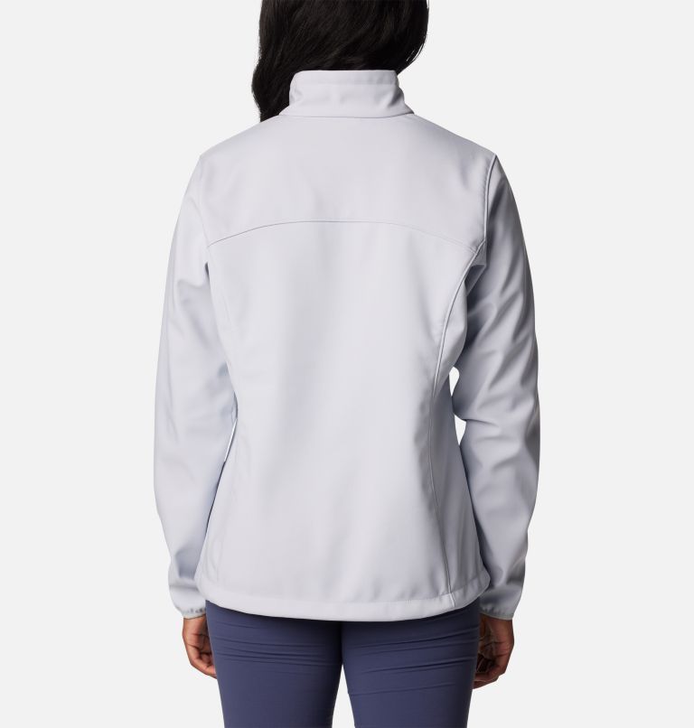 Women's Kruser Ridge™ II Softshell