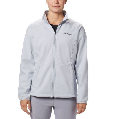 columbia hartselle softshell