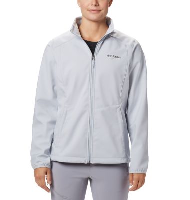 columbia hartselle softshell