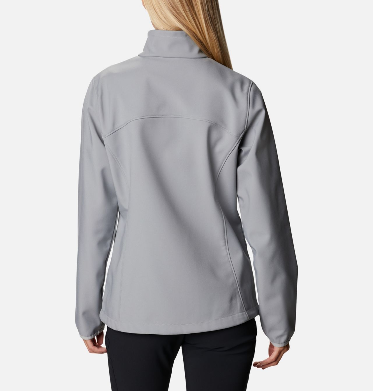 Coquille souple Kruser Ridge™ II pour femme 2