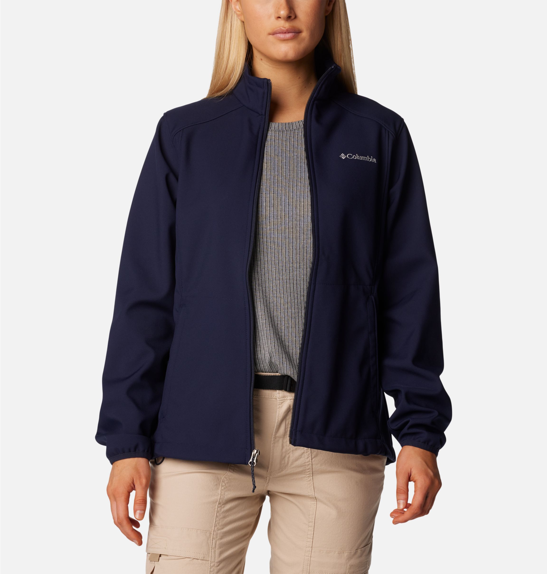 Women's Kruser Ridge™ II Softshell | Columbia Sportswear