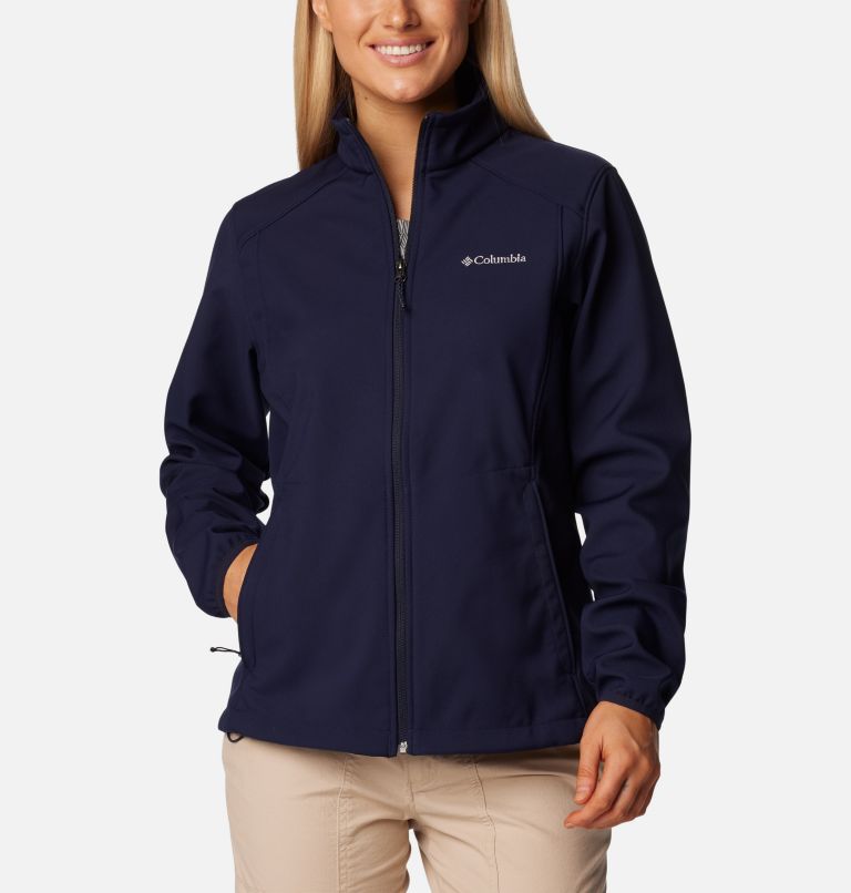 Women's Kruser Ridge™ II Softshell