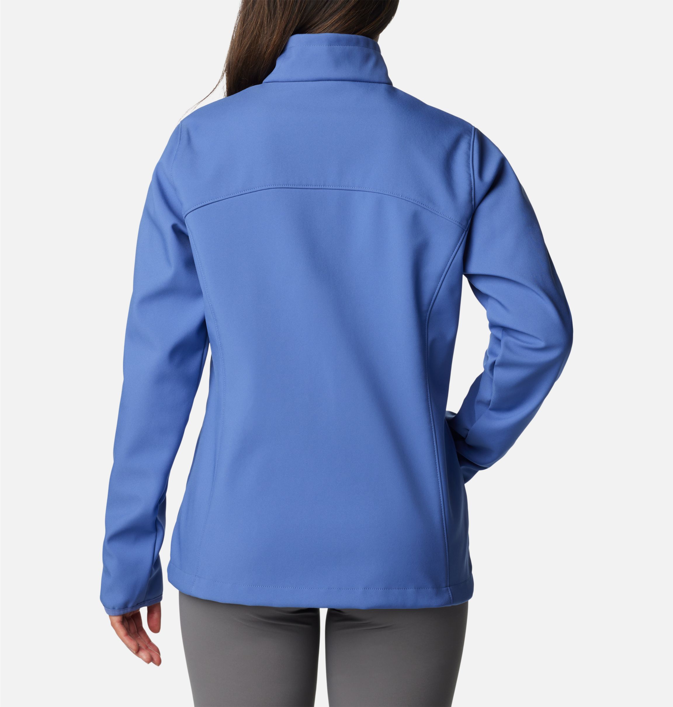 Columbia 177191 - Women's Kruser Ridge™ Softshell Jacket