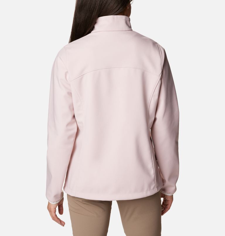 Chaqueta softshell Kruser Ridge™ II para mujer