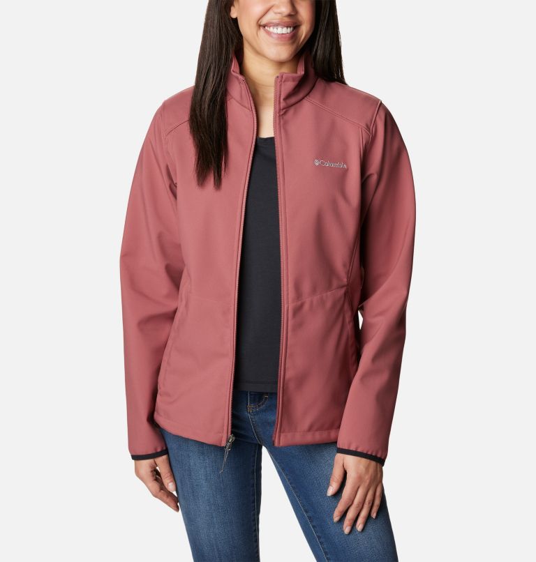 Women's Kruser Ridge™ II Softshell