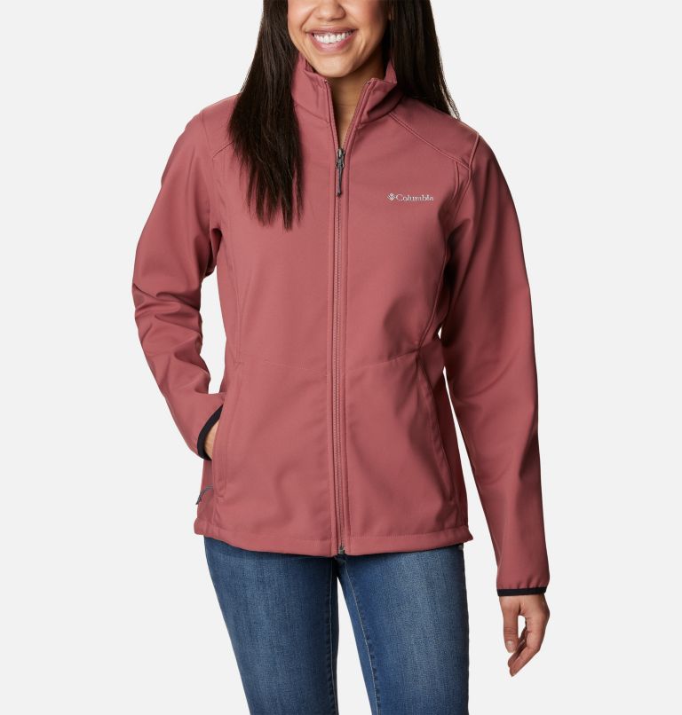 Kruser ridge 2025 ii softshell