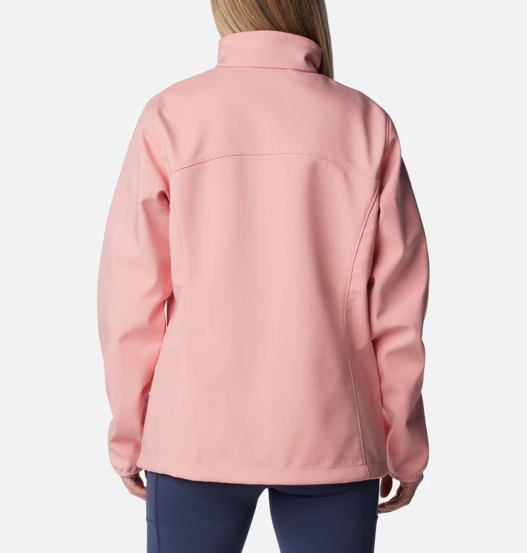 Chaqueta softshell Kruser Ridge™ II para mujer