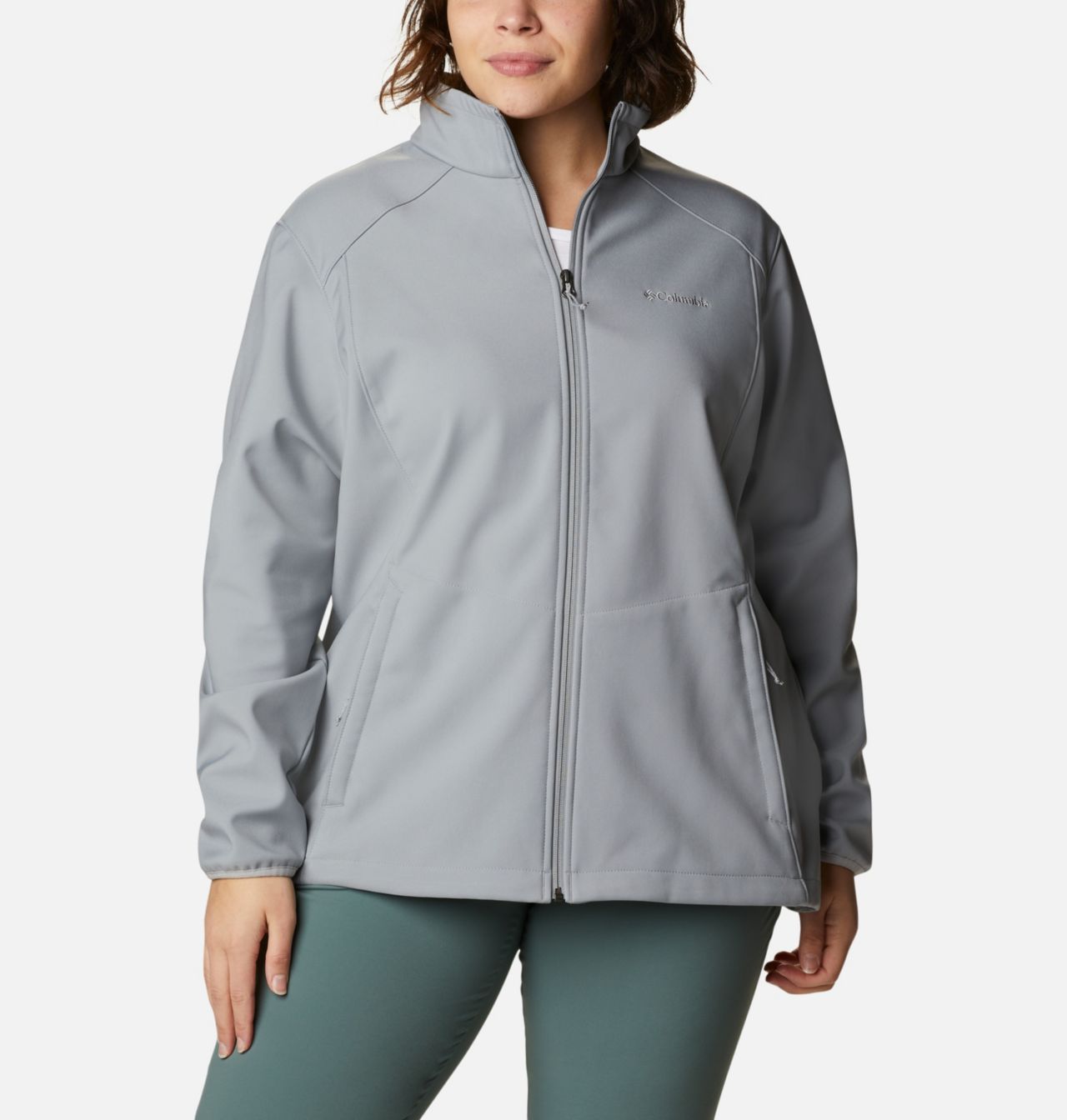 Coquille souple Kruser Ridge™ II pour femme - Grandes tailles 7