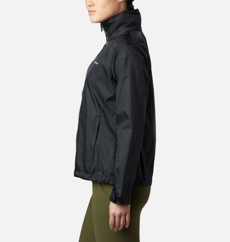 Women\'s Switchback™ III Jacket | Columbia Sportswear