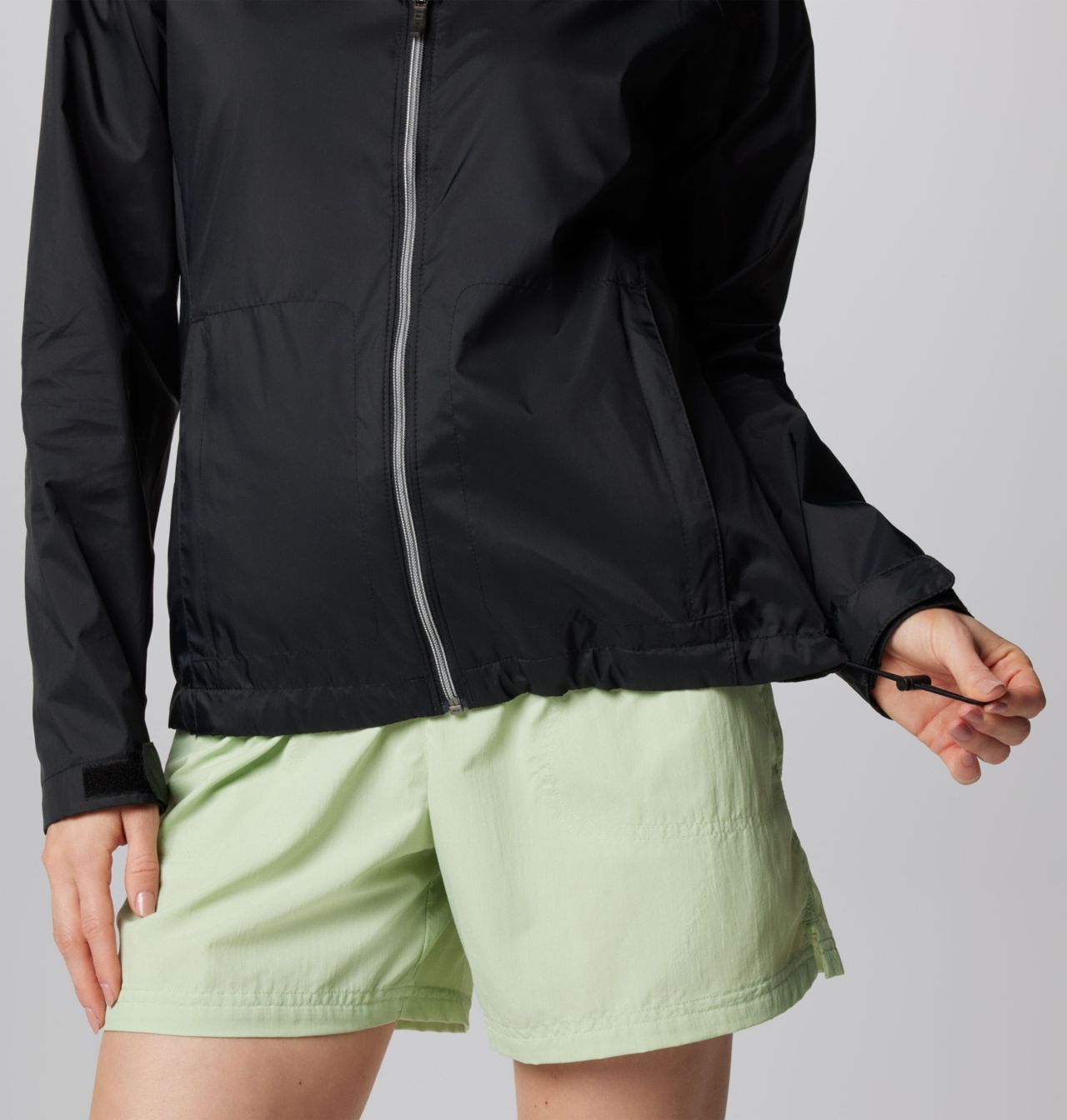 Women’s Switchback™ III Jacket 8