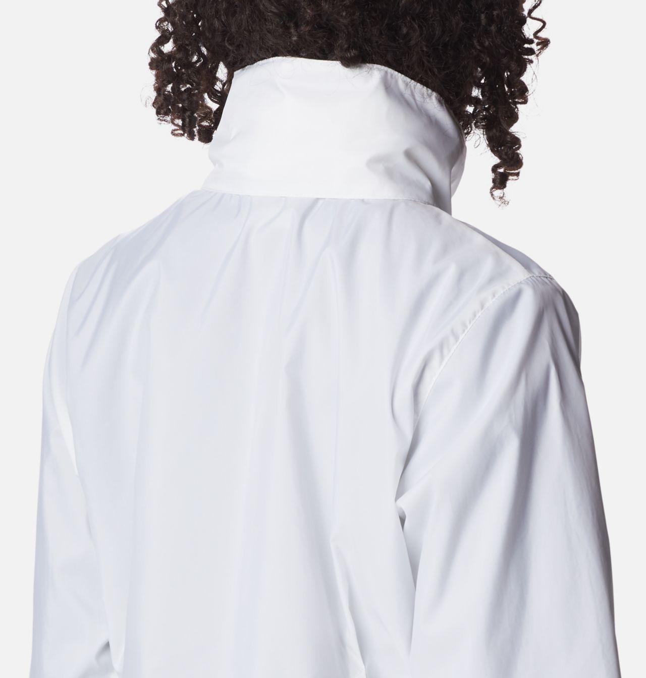Women’s Switchback™ III Jacket 6