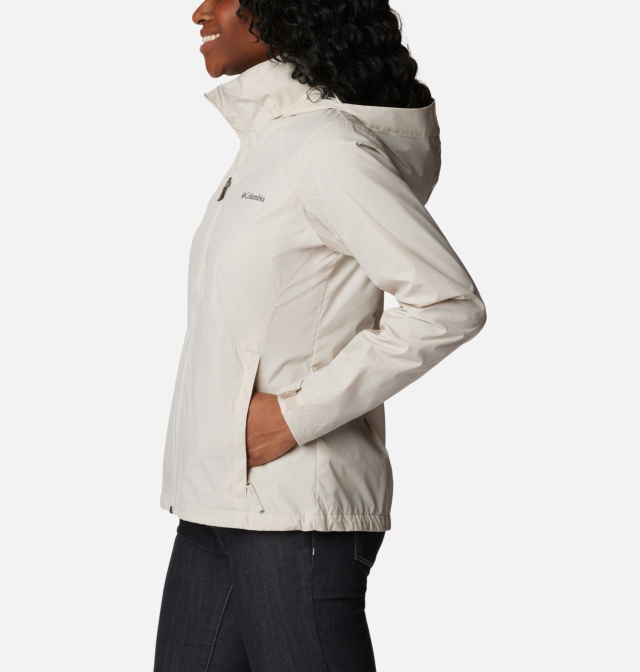 Women’s Switchback™ III Jacket 3