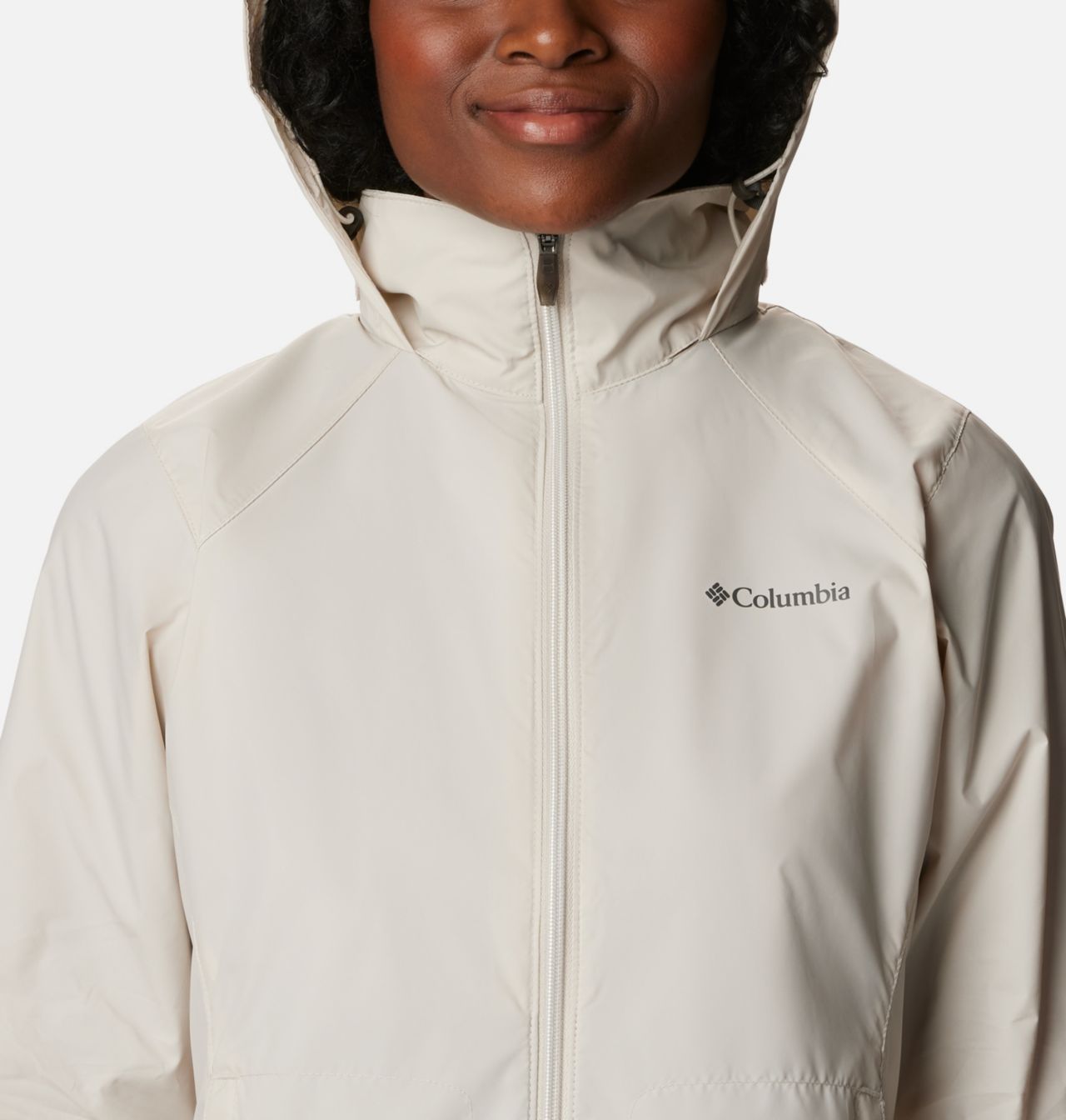 Women’s Switchback™ III Jacket 4