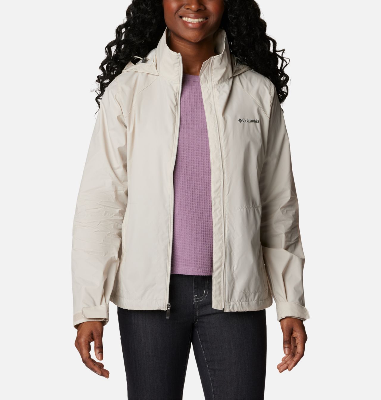 Women’s Switchback™ III Jacket 8