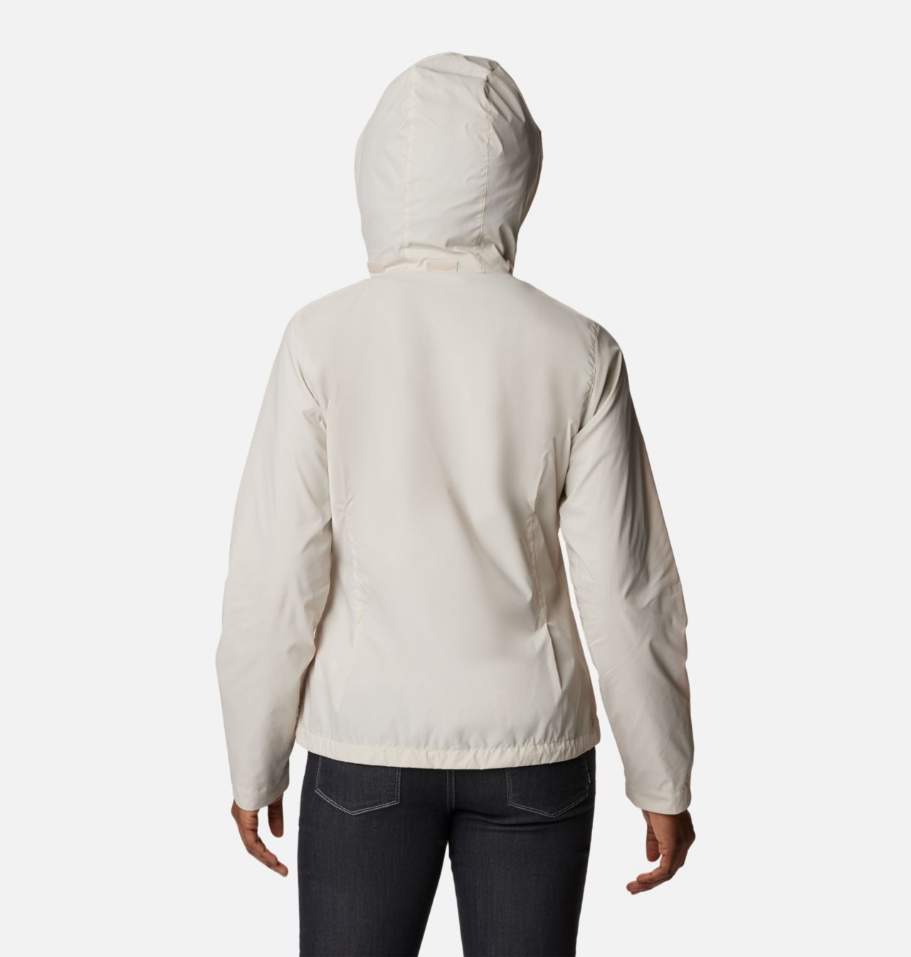 Women’s Switchback™ III Jacket 2