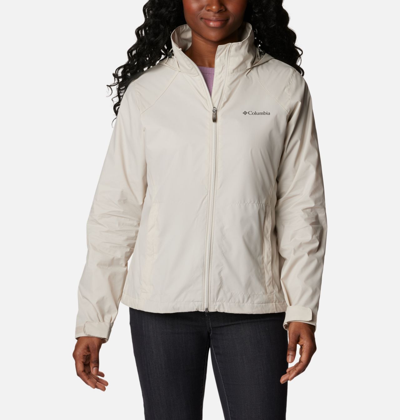 Women’s Switchback™ III Jacket 1
