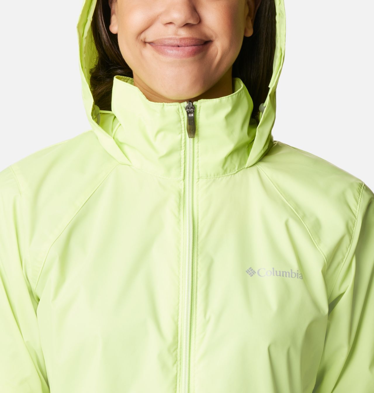 Women’s Switchback™ III Jacket 4