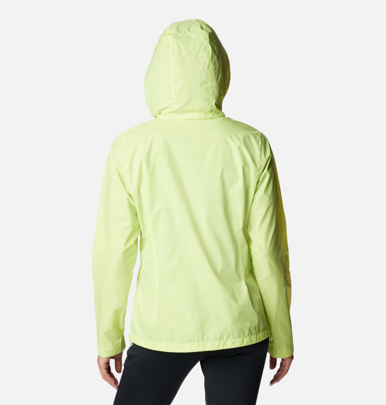 Women’s Switchback™ III Jacket 2