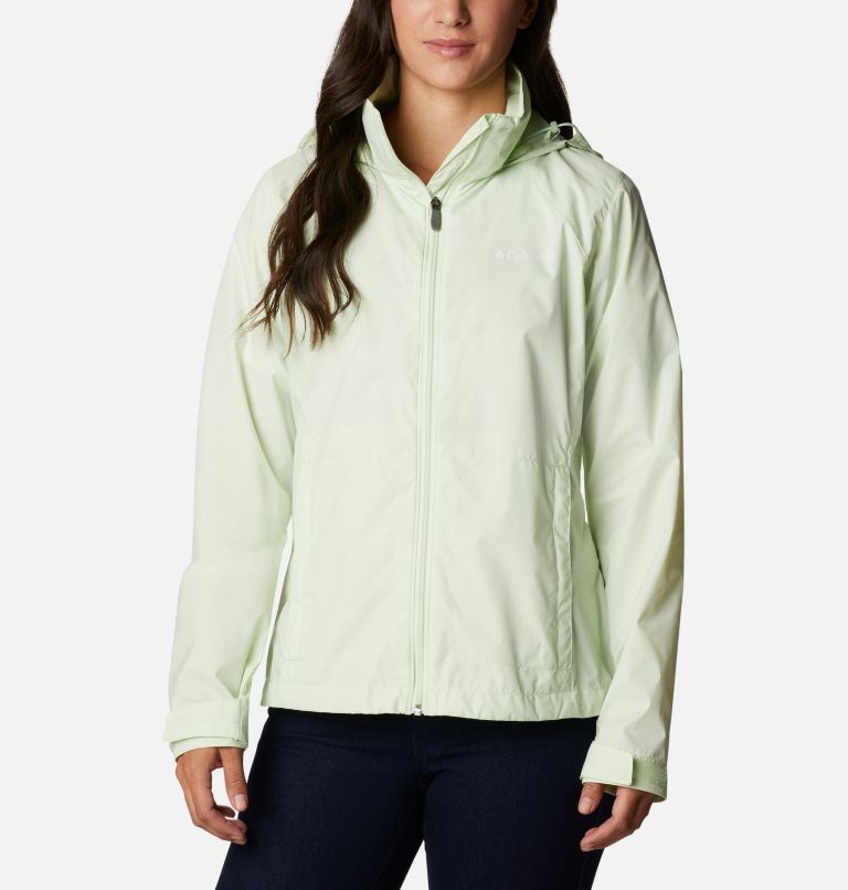 Women’s Switchback™ III Jacket  $21.90