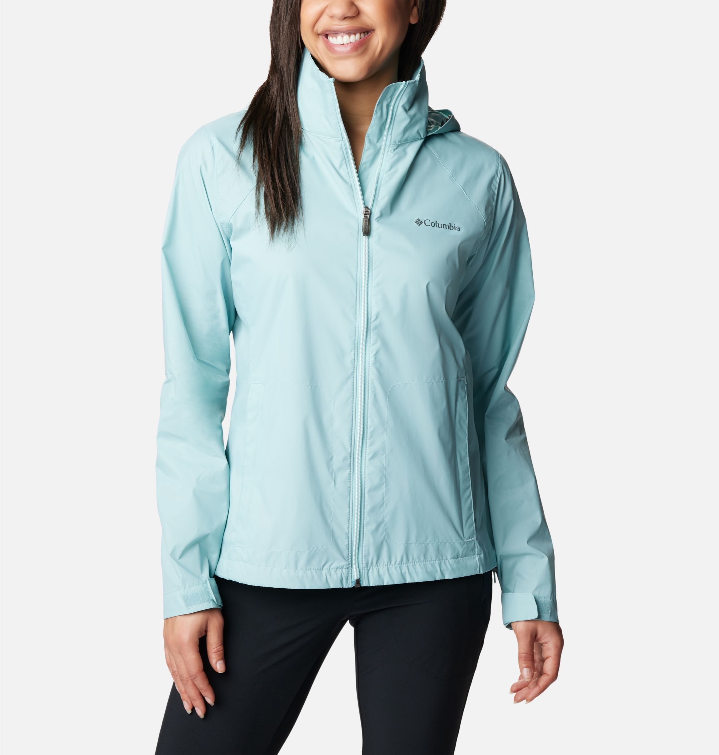 Women’s Switchback™ III Jacket