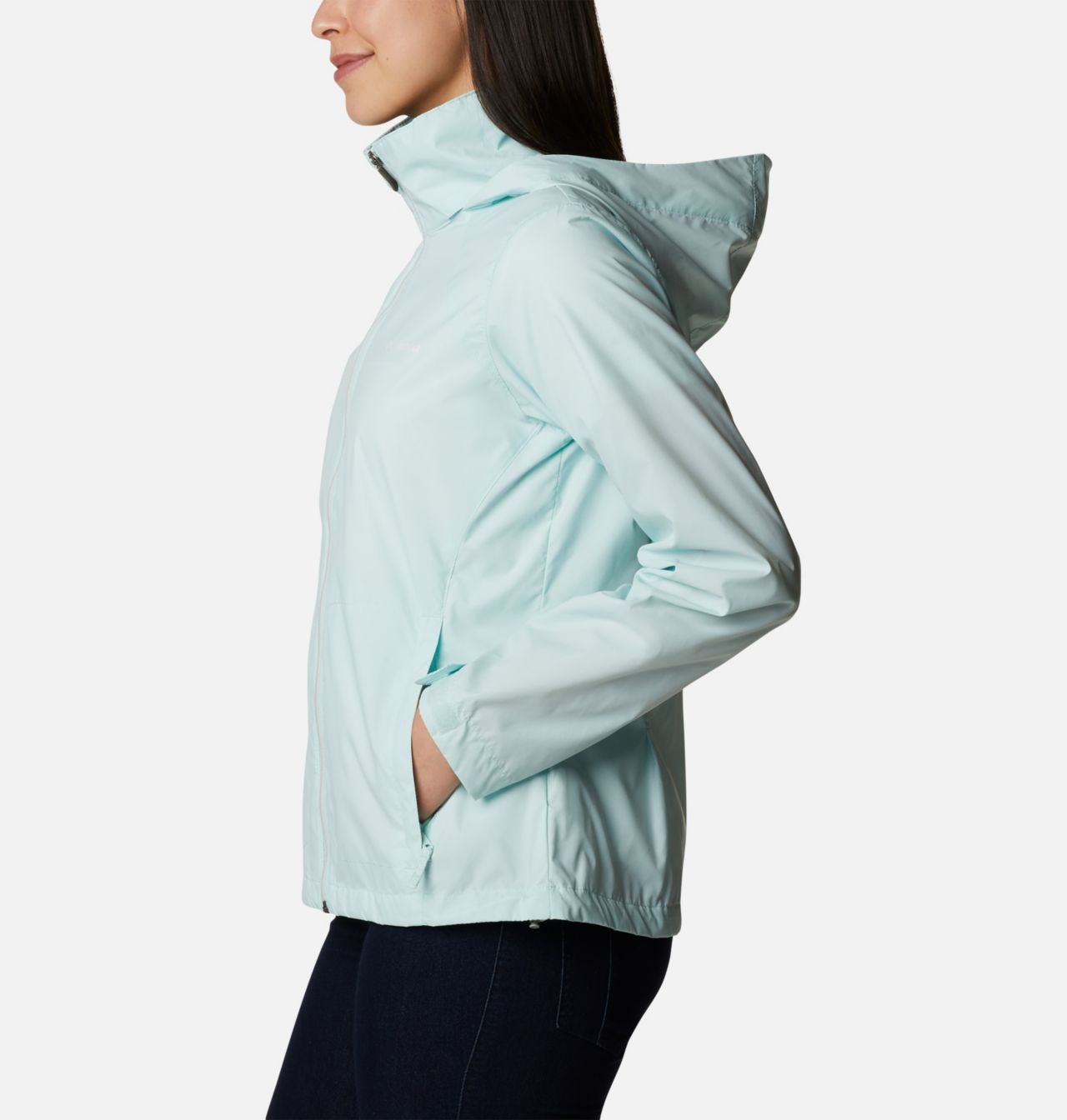 Women’s Switchback™ III Jacket 3