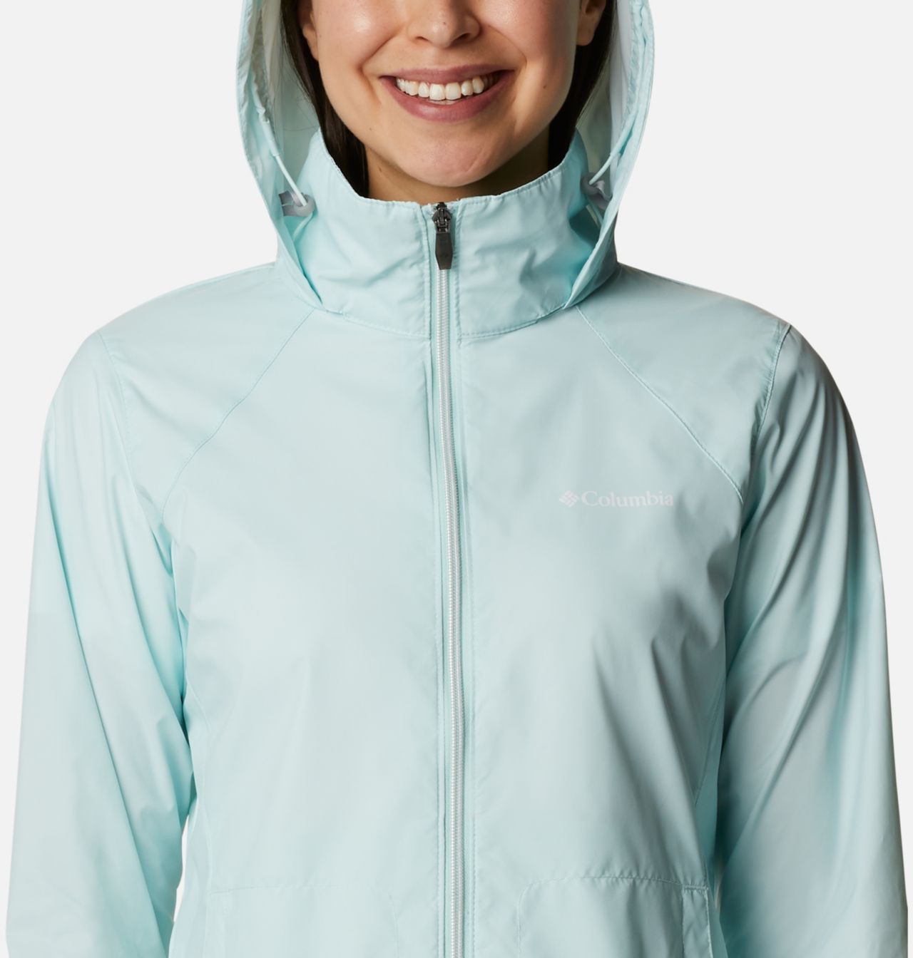 Women’s Switchback™ III Jacket 4