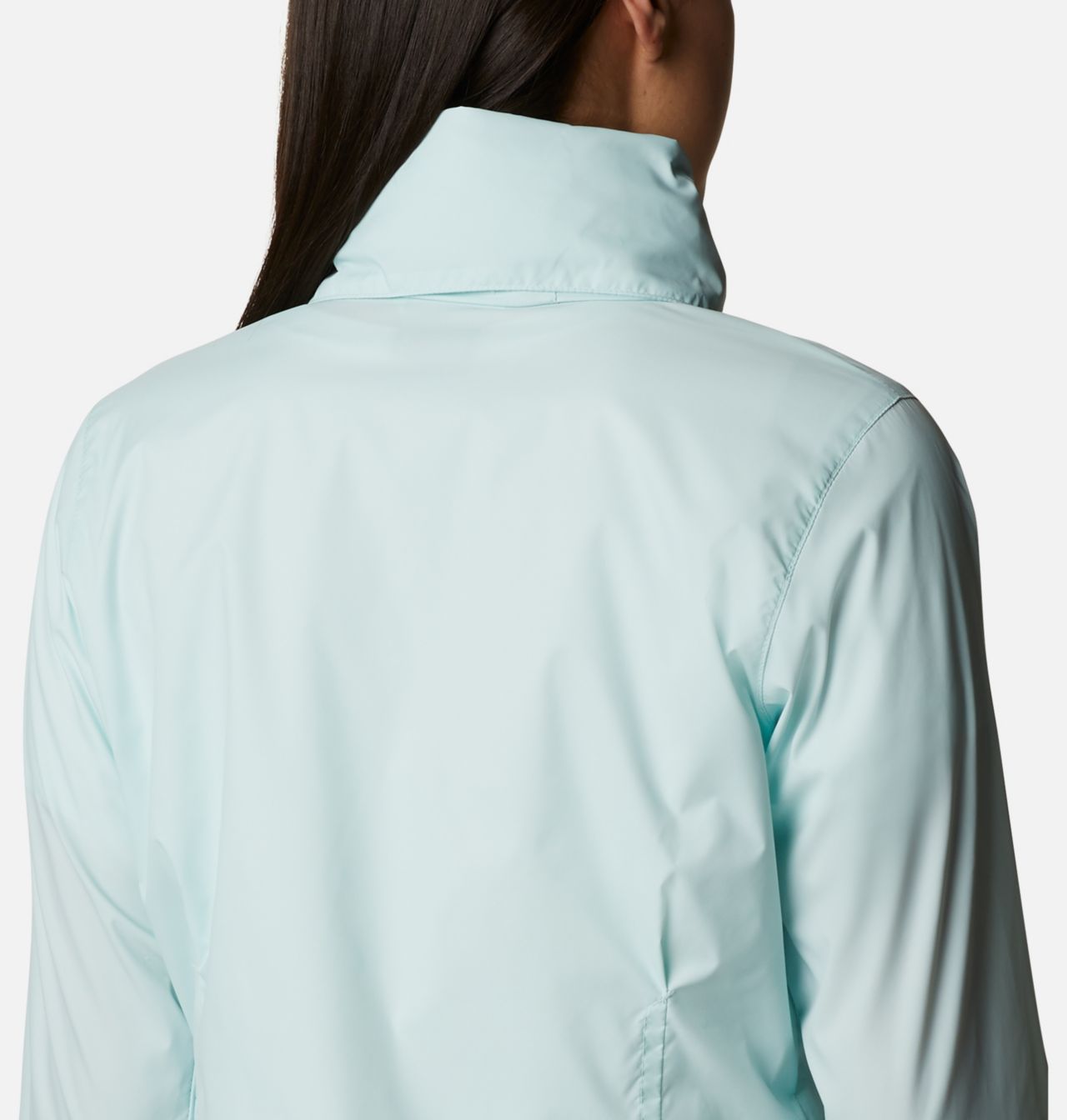 Women’s Switchback™ III Jacket 6