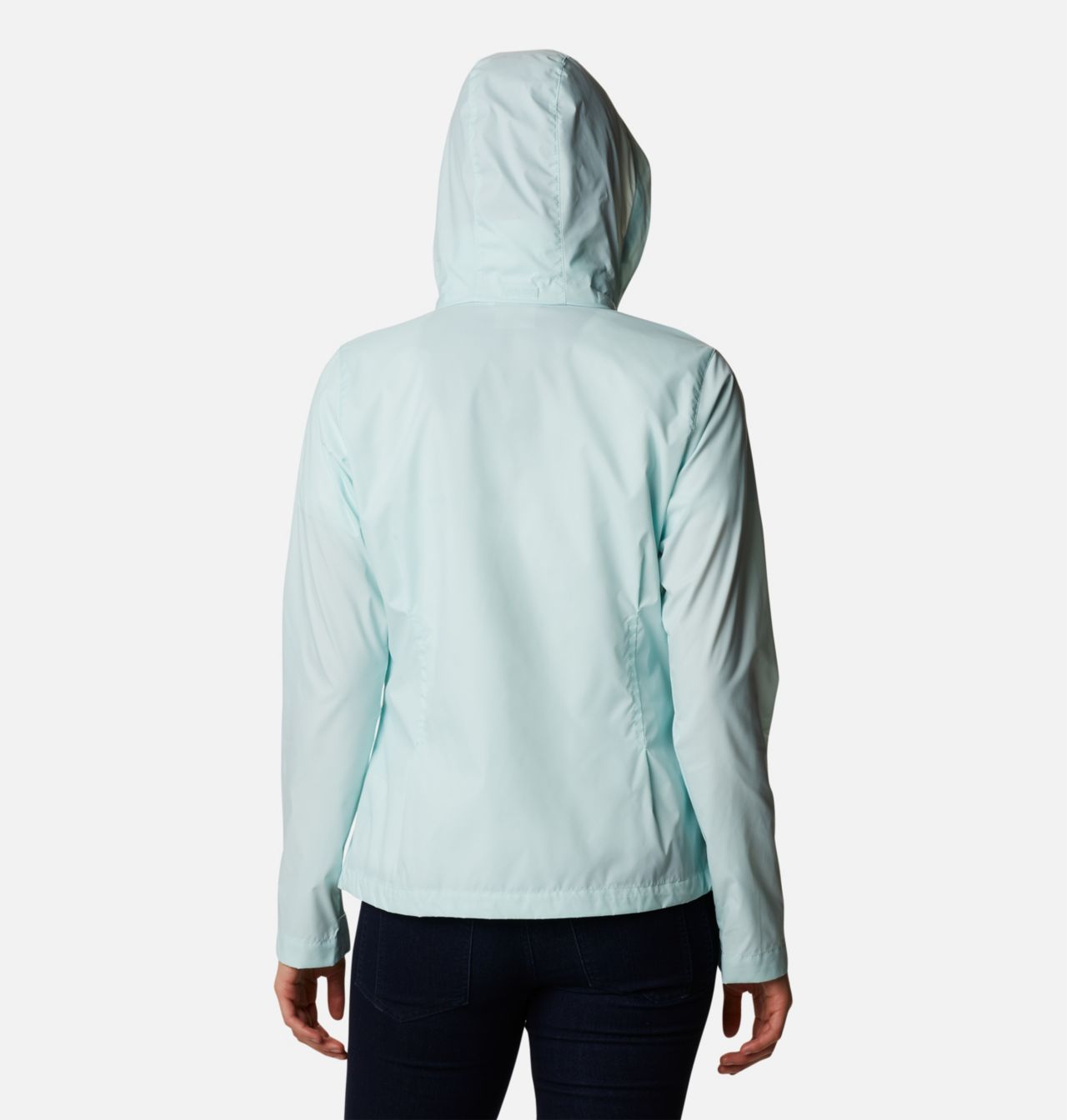 Women’s Switchback™ III Jacket 2
