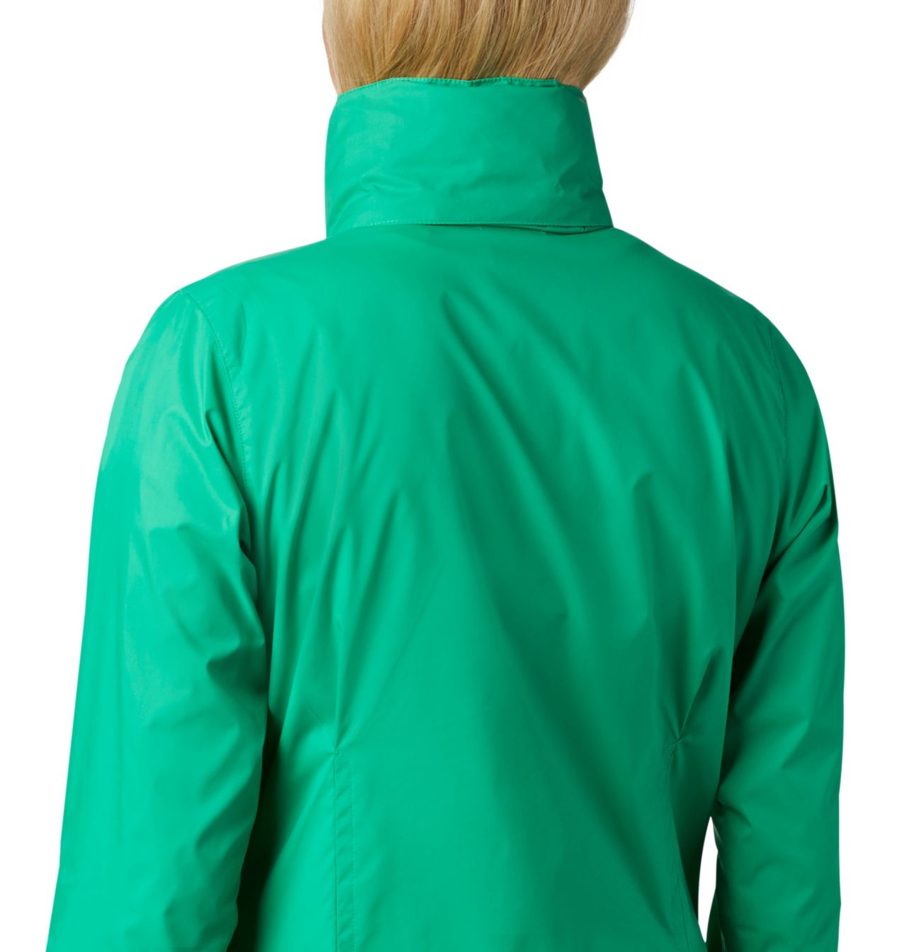 Women’s Switchback™ III Jacket 5