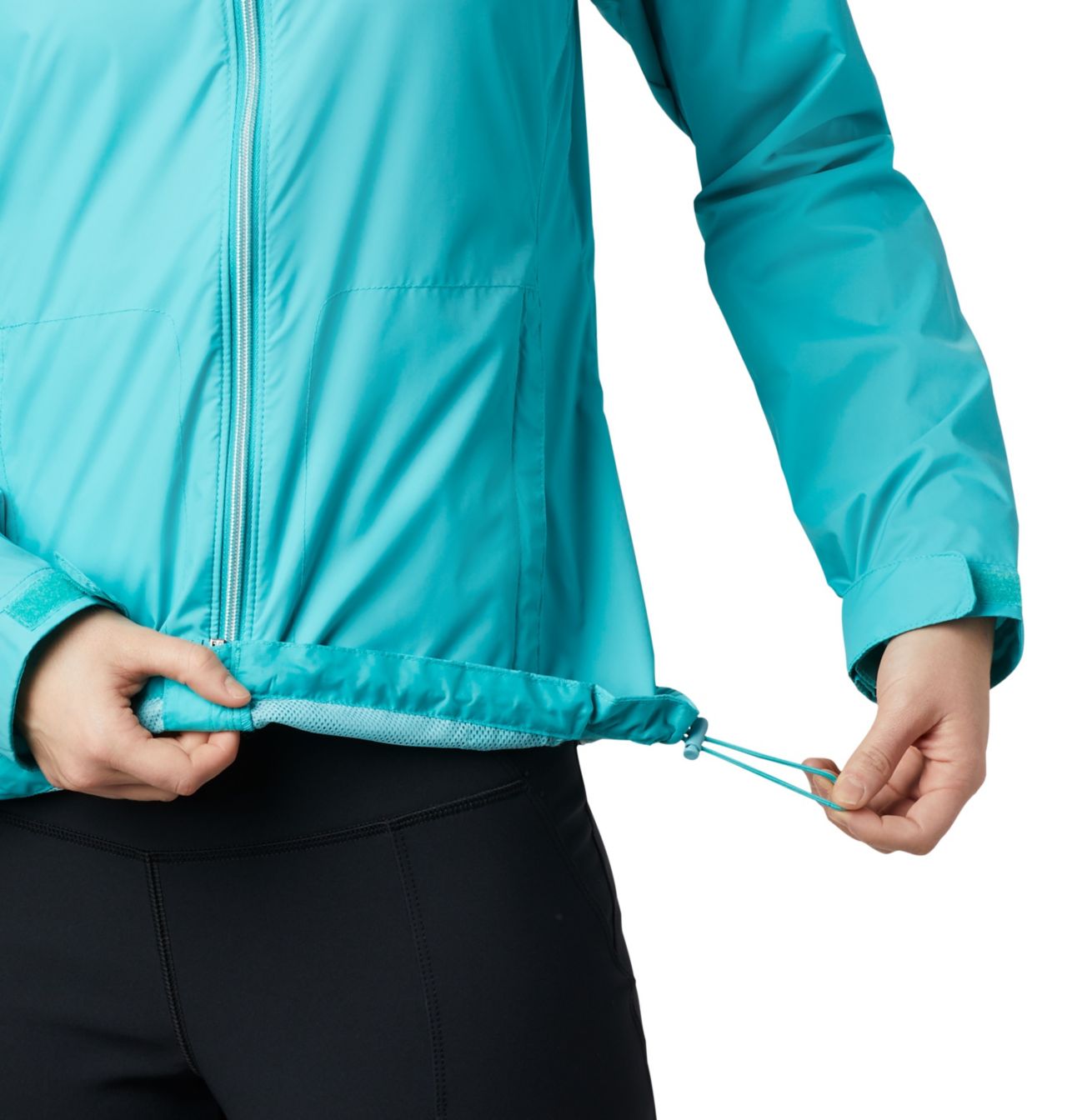 Women’s Switchback™ III Jacket 4