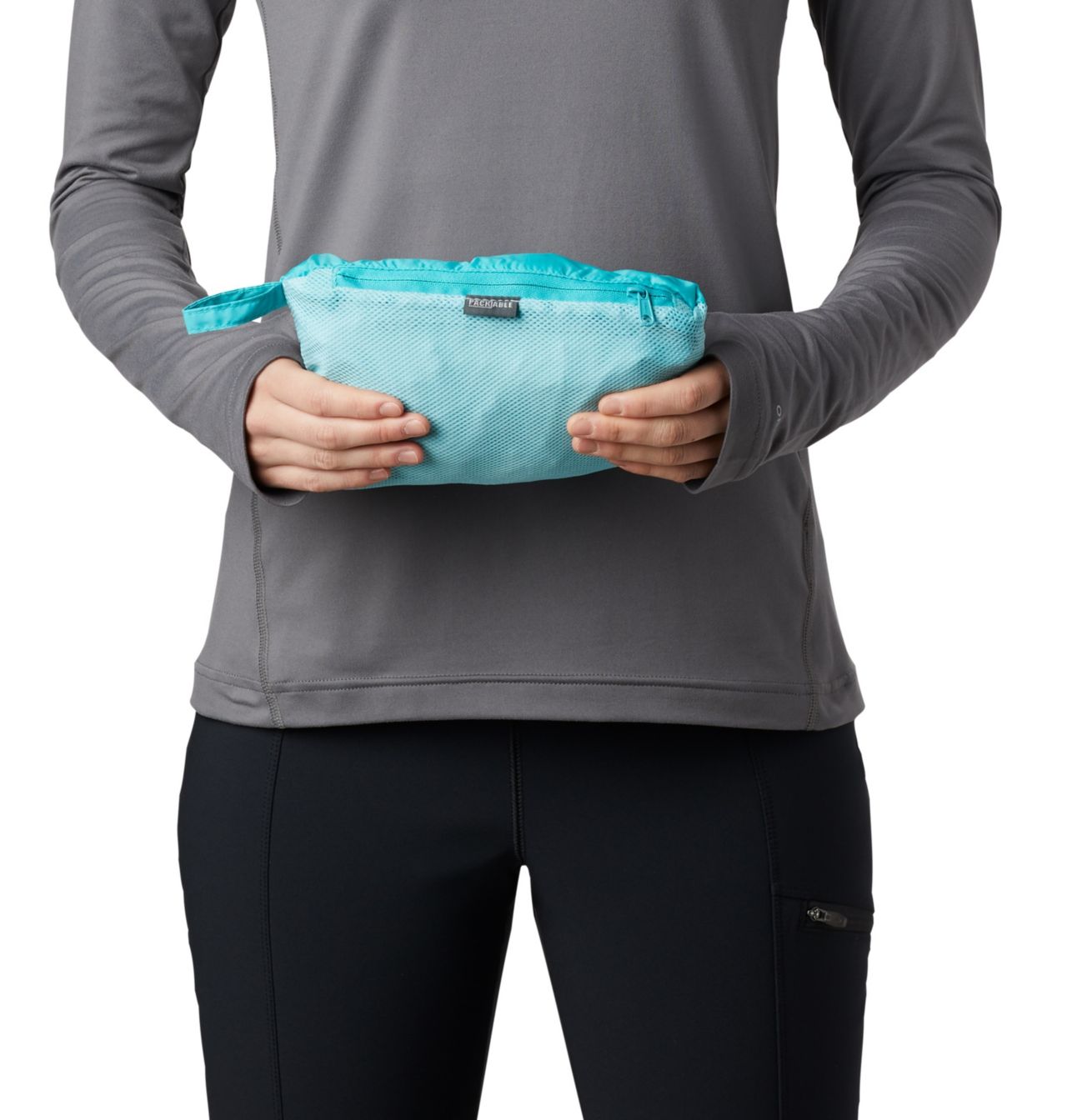 Women’s Switchback™ III Jacket 6