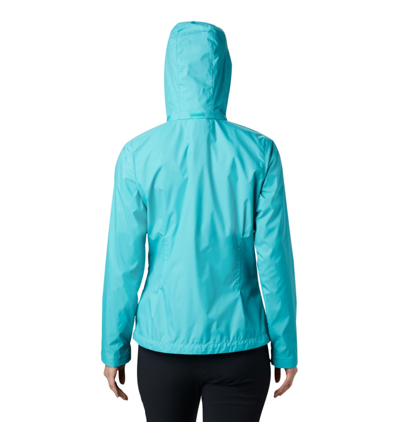Women’s Switchback™ III Jacket 2