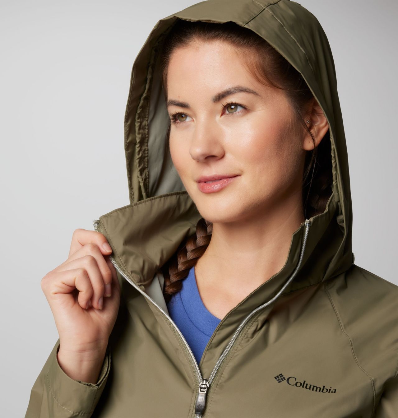 Women’s Switchback™ III Jacket 5