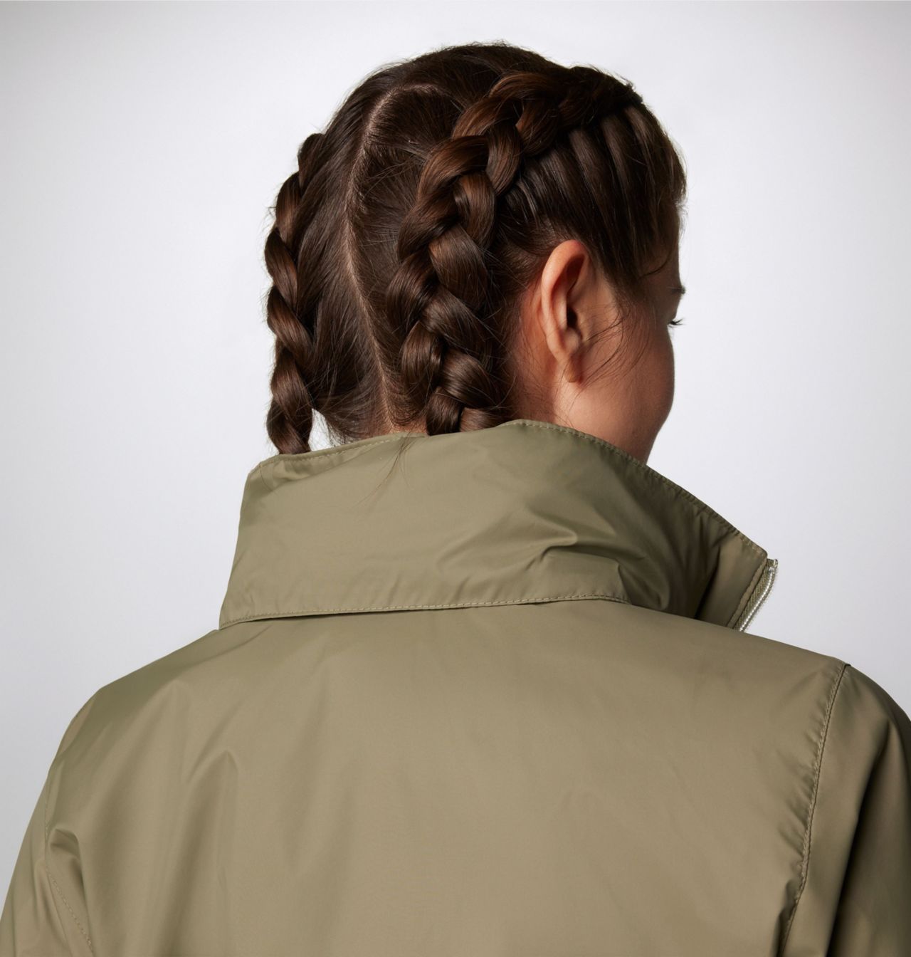 Women’s Switchback™ III Jacket 7