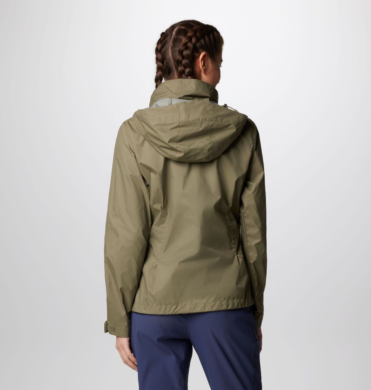 Women’s Switchback™ III Jacket 2