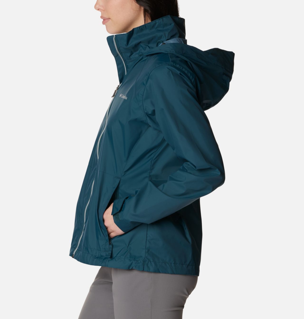 Women’s Switchback™ III Jacket 3