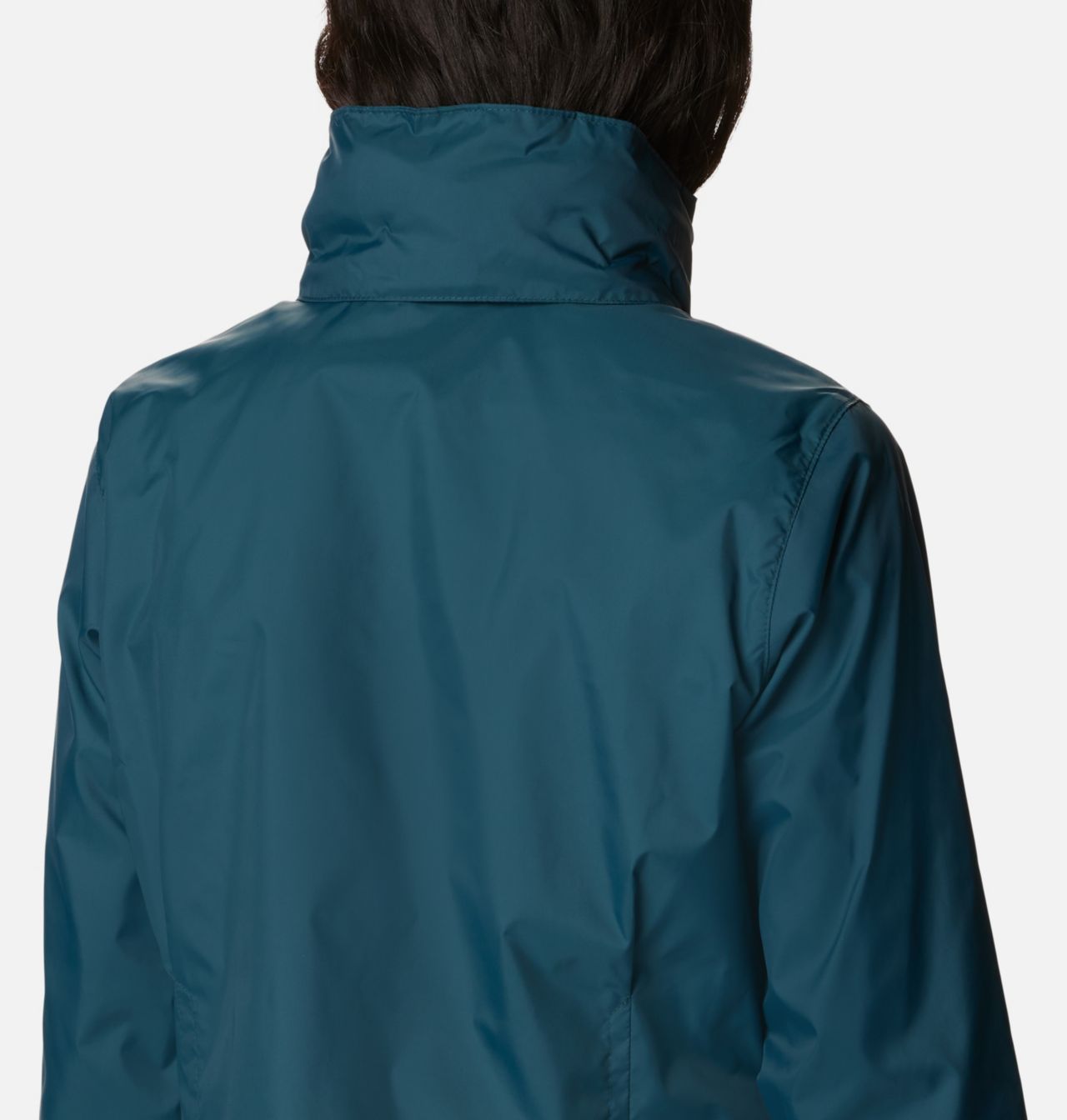 Women’s Switchback™ III Jacket 7