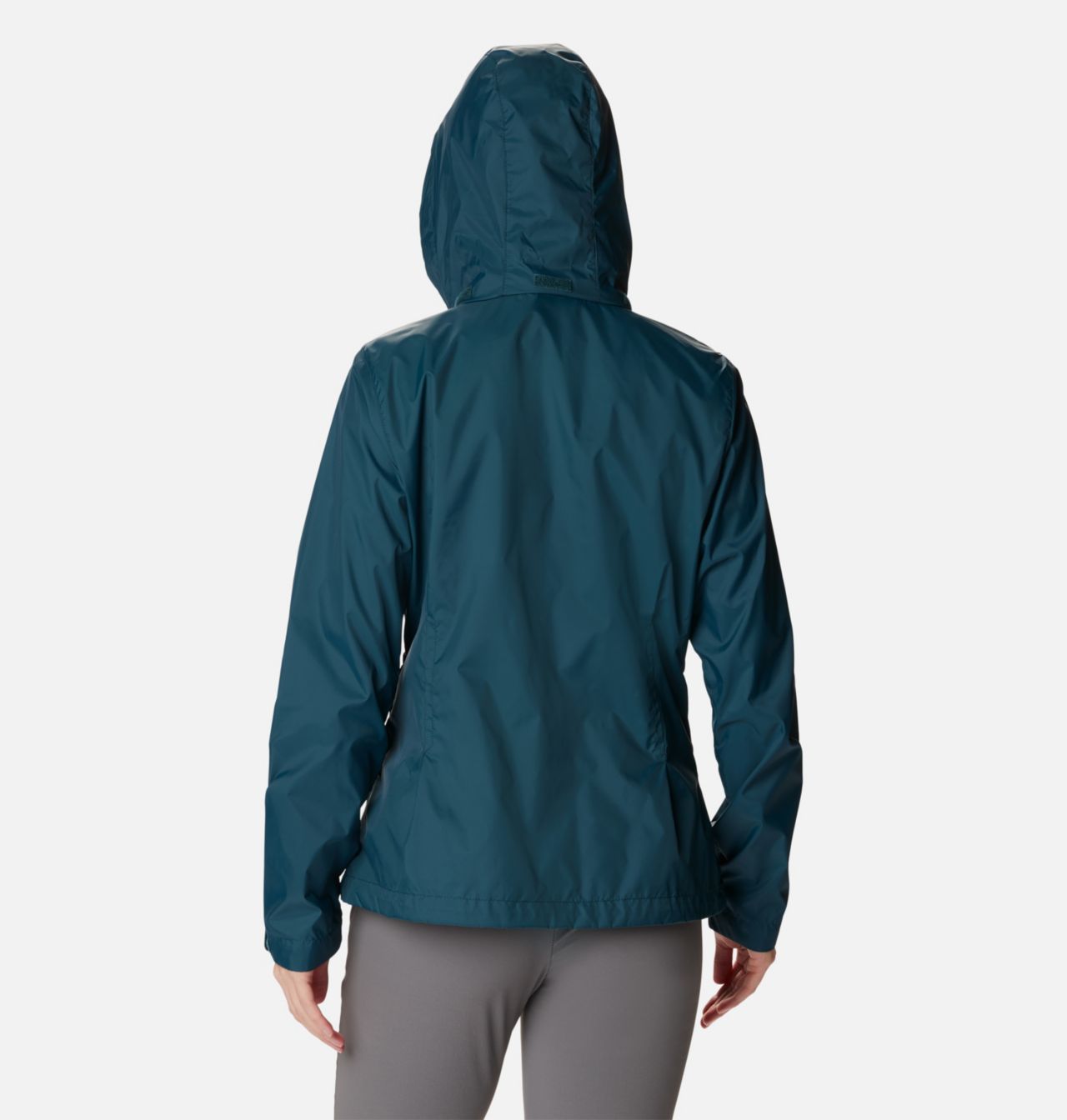 Women’s Switchback™ III Jacket 2