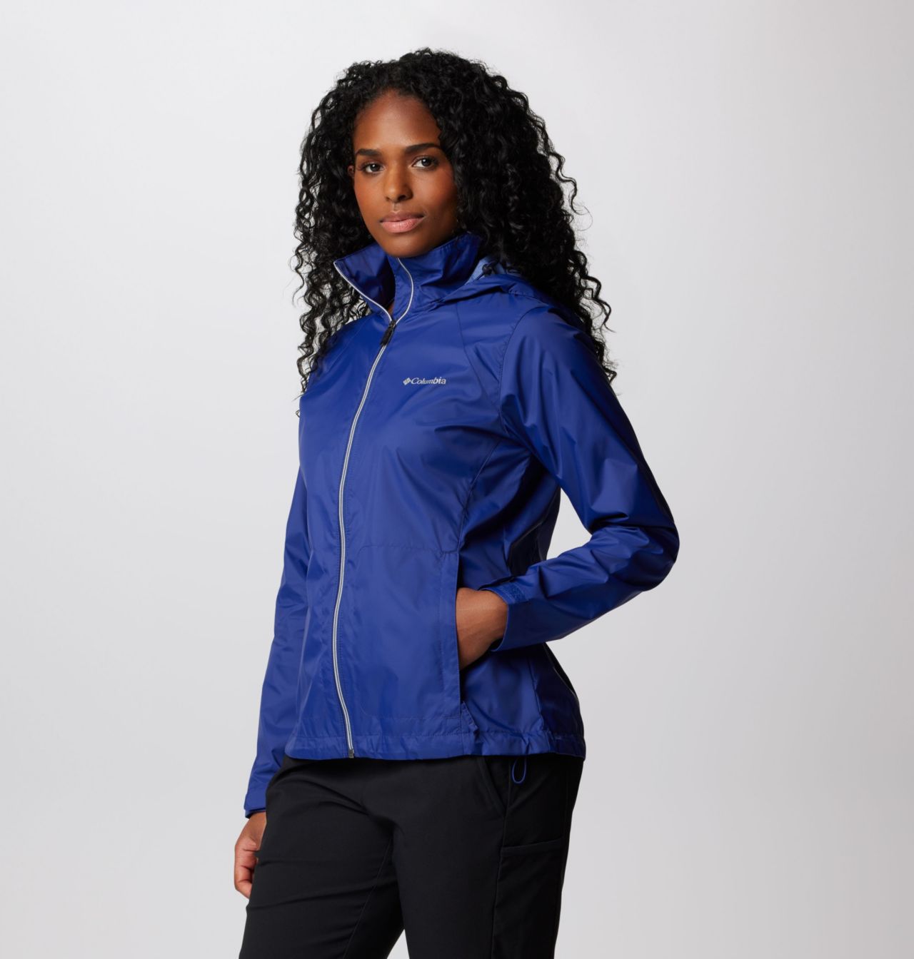 Women’s Switchback™ III Jacket 5