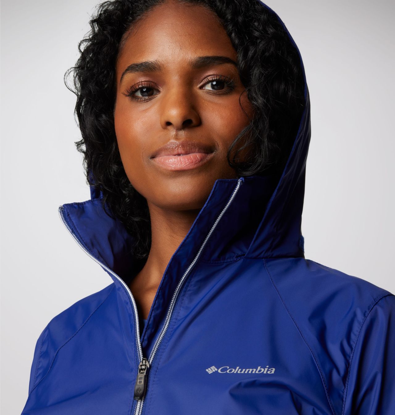 Women’s Switchback™ III Jacket 6
