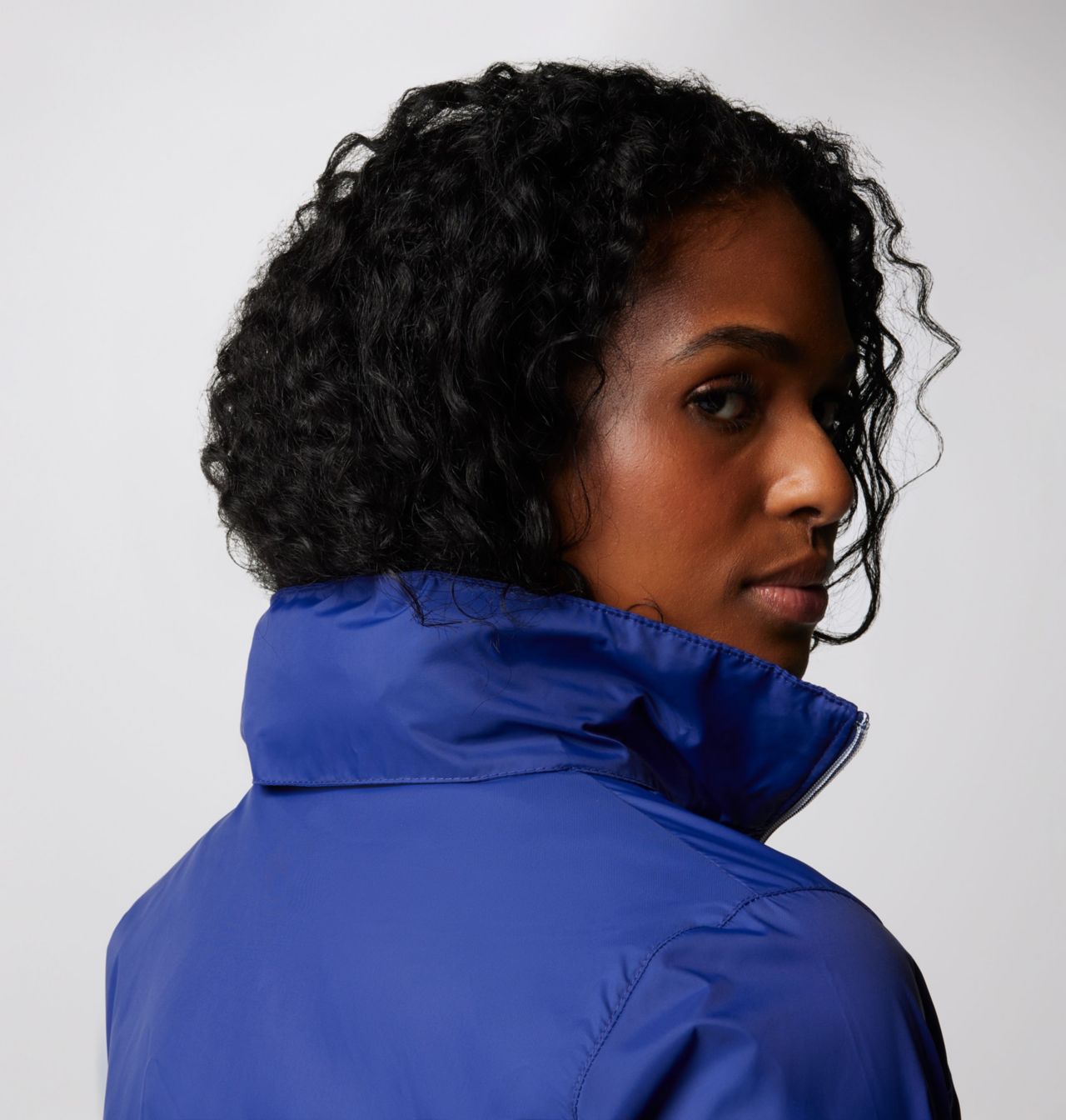 Women’s Switchback™ III Jacket 7